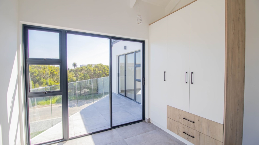 3 Bedroom Property for Sale in Shelley Point Western Cape